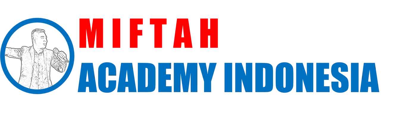Miftah Academy